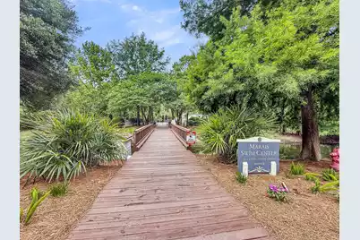 1904 English Ivy Court, Mount Pleasant, SC 29464 - Photo 48