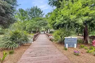 1904 English Ivy Ct, Mount Pleasant, SC 29464 - Photo 48