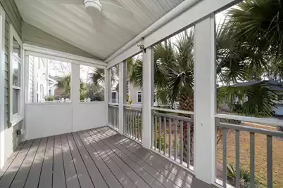1904 English Ivy Court, Mount Pleasant, SC 29464 - Photo 16
