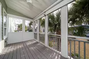 1904 English Ivy Ct, Mount Pleasant, SC 29464 - Photo 16