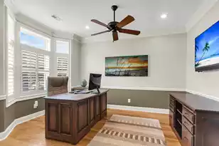 1904 English Ivy Ct, Mount Pleasant, SC 29464 - Photo 6
