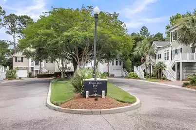 1904 English Ivy Court, Mount Pleasant, SC 29464 - Photo 38