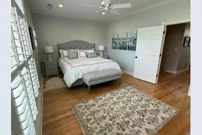 1904 English Ivy Court, Mount Pleasant, SC 29464 - Photo 18