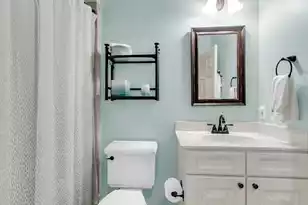 1904 English Ivy Ct, Mount Pleasant, SC 29464 - Photo 26