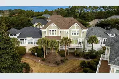 1904 English Ivy Court, Mount Pleasant, SC 29464 - Photo 40