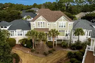 1904 English Ivy Ct, Mount Pleasant, SC 29464 - Photo 40