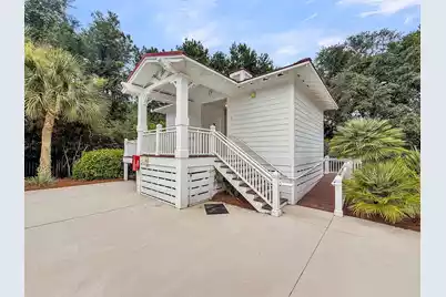 1904 English Ivy Court, Mount Pleasant, SC 29464 - Photo 32