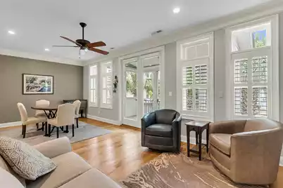 1904 English Ivy Court, Mount Pleasant, SC 29464 - Photo 8