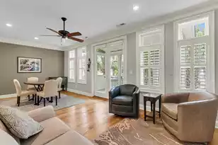 1904 English Ivy Ct, Mount Pleasant, SC 29464 - Photo 8