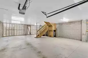 1904 English Ivy Ct, Mount Pleasant, SC 29464 - Photo 44