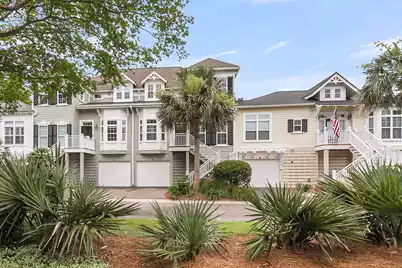 1904 English Ivy Court, Mount Pleasant, SC 29464 - Photo 42