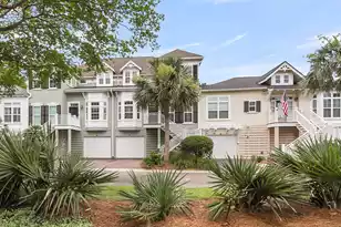 1904 English Ivy Ct, Mount Pleasant, SC 29464 - Photo 42