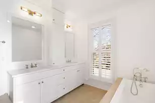 59 Barre St, Charleston, SC 29401 - Photo 34