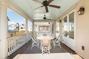59 Barre St, Charleston, SC 29401 - Photo 12