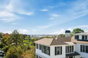 59 Barre St, Charleston, SC 29401 - Photo 26