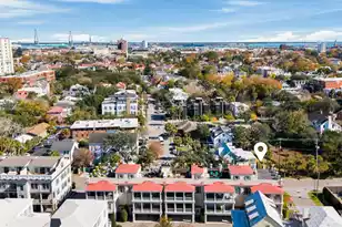 59 Barre St, Charleston, SC 29401 - Photo 52