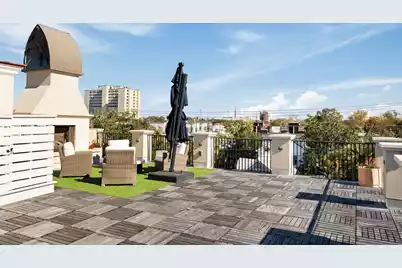 59 Barre Street #A, Charleston, SC 29401 - Photo 22