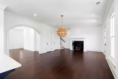 59 Barre Street #A, Charleston, SC 29401 - Photo 14