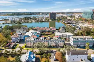 59 Barre St, Charleston, SC 29401 - Photo 56