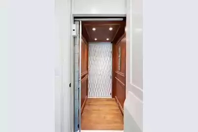 59 Barre Street #A, Charleston, SC 29401 - Photo 44