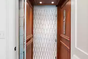 59 Barre St, Charleston, SC 29401 - Photo 44