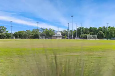 120 Etta Way, Daniel Island, SC 29492 - Photo 20