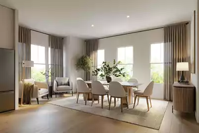 120 Etta Way, Daniel Island, SC 29492 - Photo 12