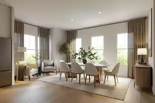 120 Etta Wy, Daniel Island, SC 29492 - Photo 12