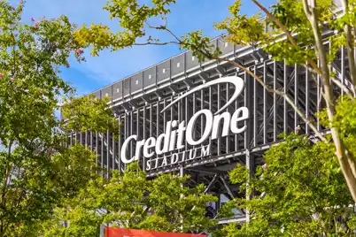 120 Etta Way, Daniel Island, SC 29492 - Photo 22