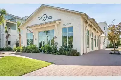 122 Etta Way, Daniel Island, SC 29492 - Photo 26