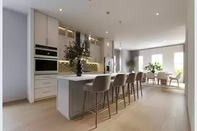 124 Etta Way, Daniel Island, SC 29492 - Photo 6