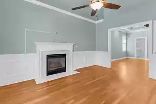 2406 Wagner Creek Ct, Mount Pleasant, SC 29466 - Photo 42