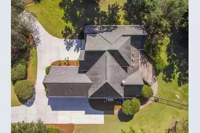 2406 Wagner Creek Court, Mount Pleasant, SC 29466 - Photo 96