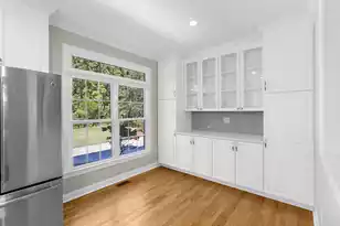 2406 Wagner Creek Ct, Mount Pleasant, SC 29466 - Photo 28