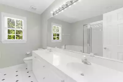 2406 Wagner Creek Court, Mount Pleasant, SC 29466 - Photo 64