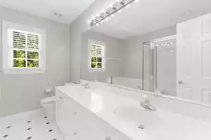 2406 Wagner Creek Ct, Mount Pleasant, SC 29466 - Photo 64