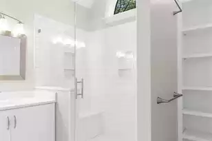 2406 Wagner Creek Ct, Mount Pleasant, SC 29466 - Photo 50