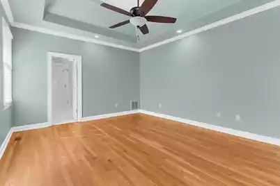 2406 Wagner Creek Court, Mount Pleasant, SC 29466 - Photo 46