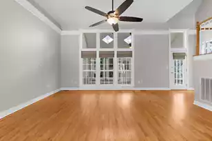 2406 Wagner Creek Ct, Mount Pleasant, SC 29466 - Photo 10