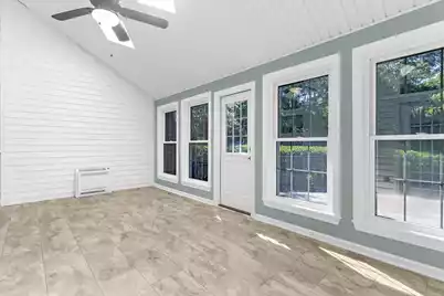 2406 Wagner Creek Court, Mount Pleasant, SC 29466 - Photo 38