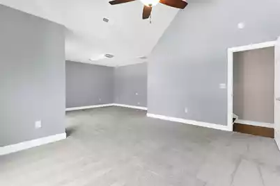 2406 Wagner Creek Court, Mount Pleasant, SC 29466 - Photo 72