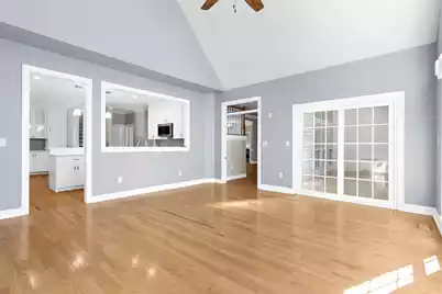 2406 Wagner Creek Court, Mount Pleasant, SC 29466 - Photo 36