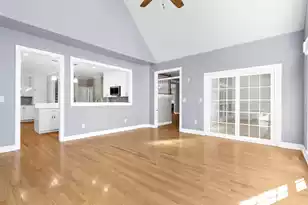 2406 Wagner Creek Ct, Mount Pleasant, SC 29466 - Photo 36