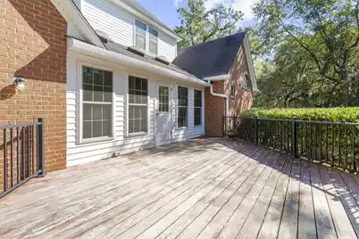 2406 Wagner Creek Court, Mount Pleasant, SC 29466 - Photo 78