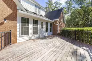 2406 Wagner Creek Ct, Mount Pleasant, SC 29466 - Photo 78