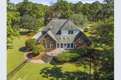 2406 Wagner Creek Court, Mount Pleasant, SC 29466 - Photo 4