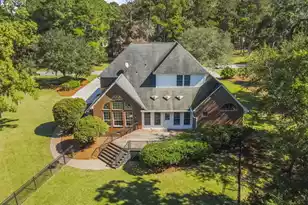 2406 Wagner Creek Ct, Mount Pleasant, SC 29466 - Photo 4