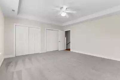 2406 Wagner Creek Court, Mount Pleasant, SC 29466 - Photo 76