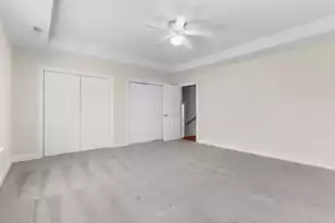 2406 Wagner Creek Ct, Mount Pleasant, SC 29466 - Photo 76