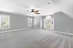2406 Wagner Creek Ct, Mount Pleasant, SC 29466 - Photo 58